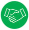 WFBS-handshake-icon