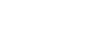 OPIS_Logo_H_1c_r_web